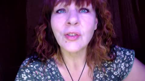 Snapshot of karina_ren chatting on December 2024 01:18:01 AM Karina online show from December 2024 01:18:01 AM