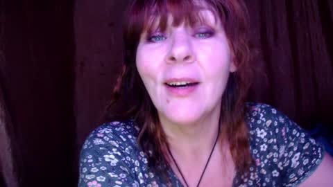 Snapshot of karina_ren chatting on December 2024 05:11:01 PM Karina online show from December 2024 05:11:01 PM