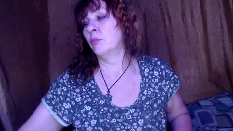 Snapshot of karina_ren chatting on December 2024 05:48:01 AM Karina online show from December 2024 05:48:01 AM