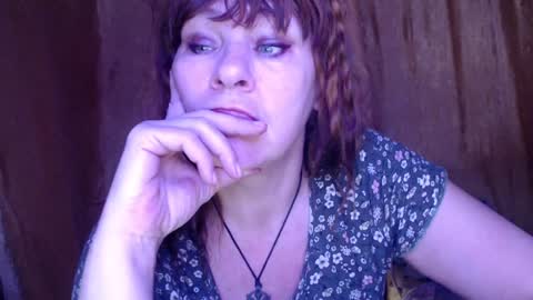 Snapshot of karina_ren chatting on December 2024 09:39:02 AM Karina online show from December 2024 09:39:02 AM