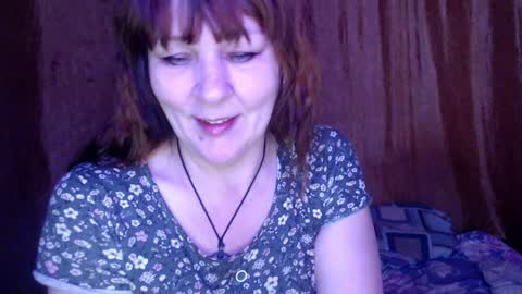 Snapshot of karina_ren chatting on December 2024 08:33:02 AM Karina online show from December 2024 08:33:02 AM