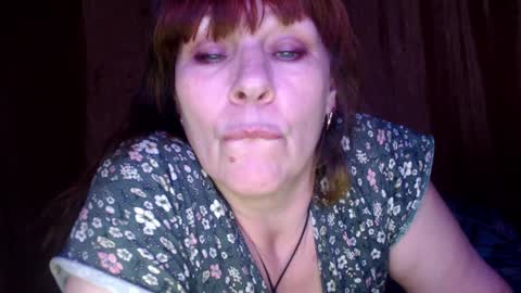 Snapshot of karina_ren chatting on December 2024 03:00:01 PM Karina online show from December 2024 03:00:01 PM