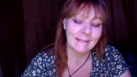 Snapshot of karina_ren chatting on December 2024 05:29:02 PM Karina online show from December 2024 05:29:02 PM