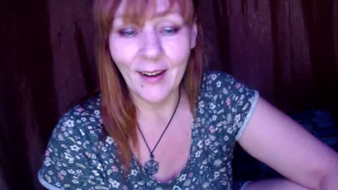 Snapshot of karina_ren chatting on December 2024 06:55:02 PM Karina online show from December 2024 06:55:02 PM