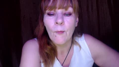 Snapshot of karina_ren chatting on December 2024 05:23:01 AM Karina online show from December 2024 05:23:01 AM