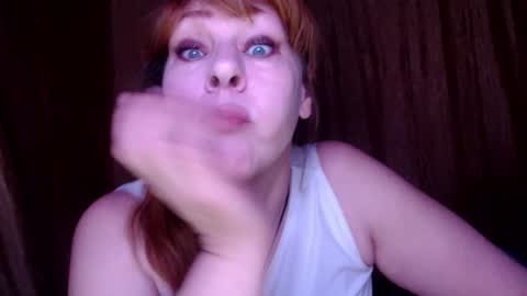 Snapshot of karina_ren chatting on December 2024 04:12:01 AM Karina online show from December 2024 04:12:01 AM