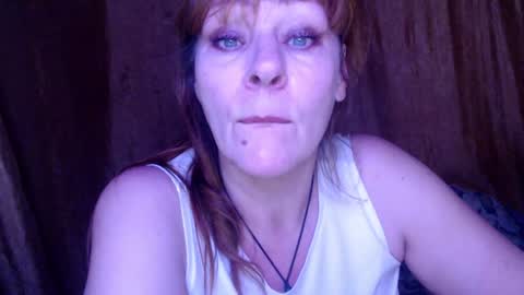 Snapshot of karina_ren chatting on December 2024 07:17:01 AM Karina online show from December 2024 07:17:01 AM