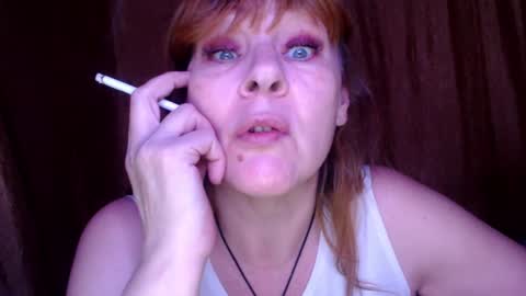 Snapshot of karina_ren chatting on December 2024 10:55:02 AM Karina online show from December 2024 10:55:02 AM