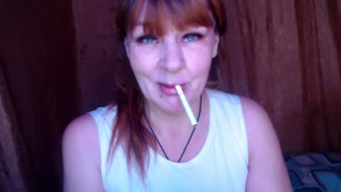 Snapshot of karina_ren chatting on December 2024 09:13:01 AM Karina online show from December 2024 09:13:01 AM