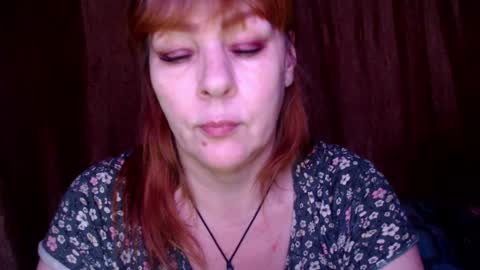 Snapshot of karina_ren chatting on December 2024 04:21:01 AM Karina online show from December 2024 04:21:01 AM