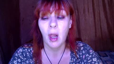 Snapshot of karina_ren chatting on December 2024 07:56:02 AM Karina online show from December 2024 07:56:02 AM