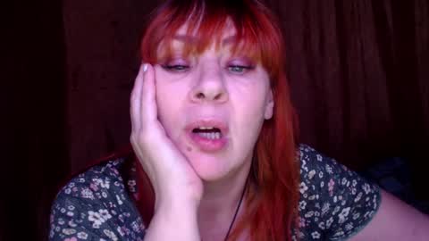 Snapshot of karina_ren chatting on December 2024 02:59:02 PM Karina online show from December 2024 02:59:02 PM