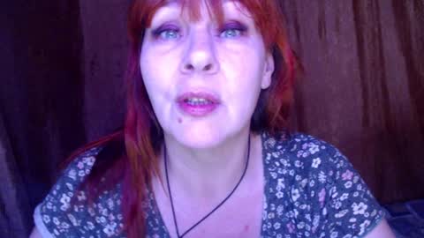 Snapshot of karina_ren chatting on December 2024 08:13:01 AM Karina online show from December 2024 08:13:01 AM