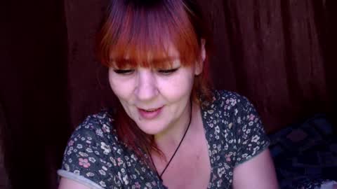 Snapshot of karina_ren chatting on December 2024 05:37:02 PM Karina online show from December 2024 05:37:02 PM