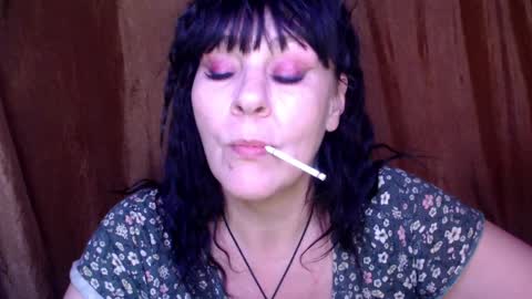 Snapshot of karina_ren chatting on December 2024 09:17:02 AM Karina online show from December 2024 09:17:02 AM