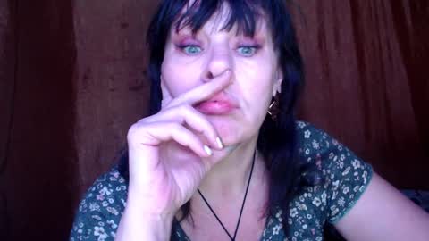 Snapshot of karina_ren chatting on January 2025 07:55:02 AM Karina online show from January 2025 07:55:02 AM