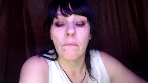 Snapshot of karina_ren chatting on January 2025 02:25:01 PM Karina online show from January 2025 02:25:01 PM