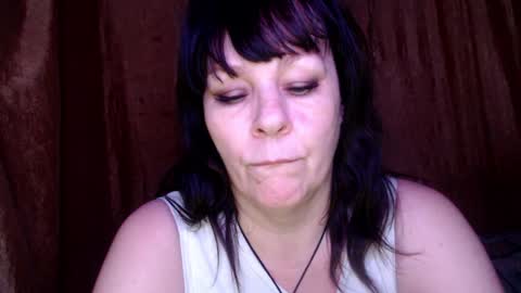 Snapshot of karina_ren chatting on January 2025 04:39:02 AM Karina online show from January 2025 04:39:02 AM