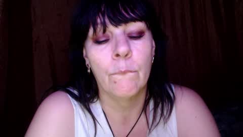 Snapshot of karina_ren chatting on January 2025 04:17:01 PM Karina online show from January 2025 04:17:01 PM