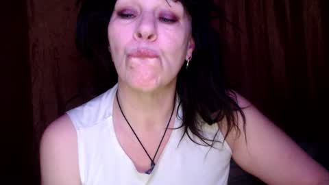 Snapshot of karina_ren chatting on January 2025 04:44:01 AM Karina online show from January 2025 04:44:01 AM