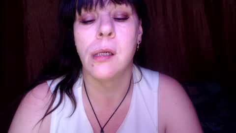 Snapshot of karina_ren chatting on January 2025 04:51:02 PM Karina online show from January 2025 04:51:02 PM