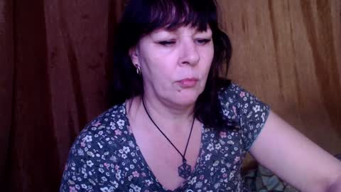 Snapshot of karina_ren chatting on January 2025 06:26:01 AM Karina online show from January 2025 06:26:01 AM