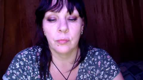 Snapshot of karina_ren chatting on January 2025 03:32:02 PM Karina online show from January 2025 03:32:02 PM