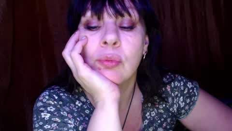 Snapshot of karina_ren chatting on January 2025 02:55:01 PM Karina online show from January 2025 02:55:01 PM