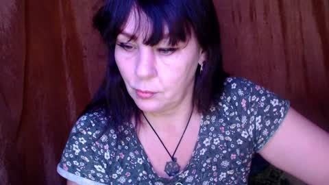 Snapshot of karina_ren chatting on January 2025 06:11:01 AM Karina online show from January 2025 06:11:01 AM