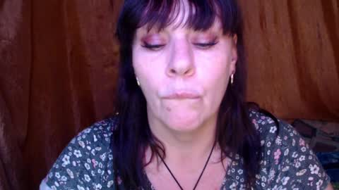 Snapshot of karina_ren chatting on January 2025 09:24:01 AM Karina online show from January 2025 09:24:01 AM