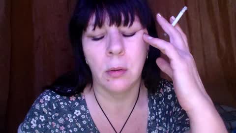 Snapshot of karina_ren chatting on January 2025 07:38:02 AM Karina online show from January 2025 07:38:02 AM