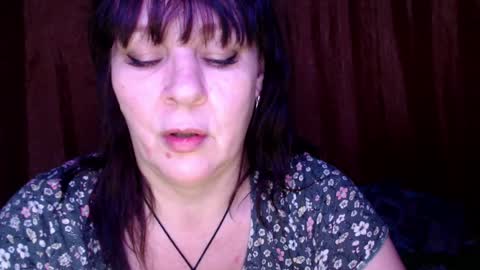 Snapshot of karina_ren chatting on January 2025 04:09:01 AM Karina online show from January 2025 04:09:01 AM