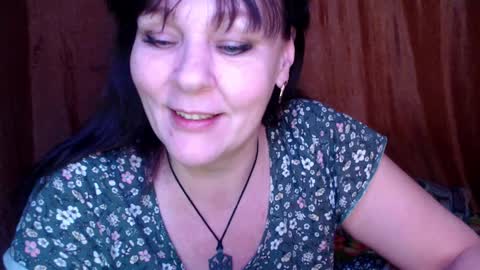 Snapshot of karina_ren chatting on January 2025 07:56:01 AM Karina online show from January 2025 07:56:01 AM