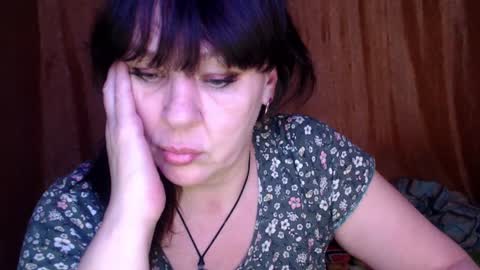 Snapshot of karina_ren chatting on January 2025 10:12:02 AM Karina online show from January 2025 10:12:02 AM