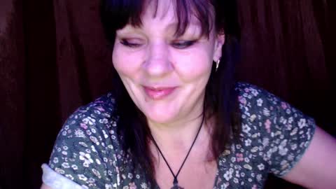 Snapshot of karina_ren chatting on January 2025 03:33:02 AM Karina online show from January 2025 03:33:02 AM