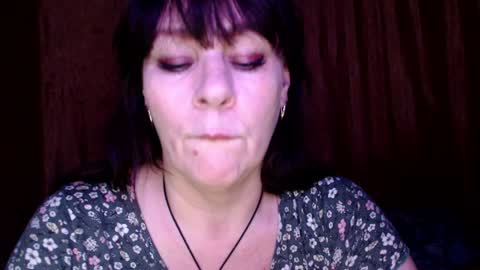 Snapshot of karina_ren chatting on January 2025 01:11:01 AM Karina online show from January 2025 01:11:01 AM