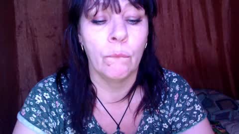 Snapshot of karina_ren chatting on January 2025 07:39:02 AM Karina online show from January 2025 07:39:02 AM