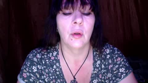 Snapshot of karina_ren chatting on February 2025 11:40:02 AM Karina online show from February 2025 11:40:02 AM