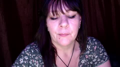 Snapshot of karina_ren chatting on February 2025 02:45:01 PM Karina online show from February 2025 02:45:01 PM