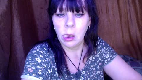 Snapshot of karina_ren chatting on February 2025 07:07:02 AM Karina online show from February 2025 07:07:02 AM