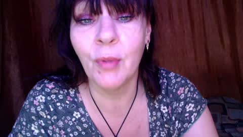 Snapshot of karina_ren chatting on February 2025 04:42:01 AM Karina online show from February 2025 04:42:01 AM