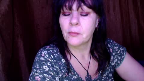 Snapshot of karina_ren chatting on February 2025 12:39:02 PM Karina online show from February 2025 12:39:02 PM