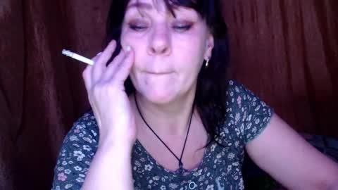 Snapshot of karina_ren chatting on February 2025 11:54:01 AM Karina online show from February 2025 11:54:01 AM