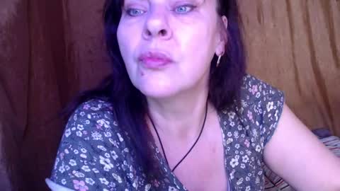 Snapshot of karina_ren chatting on February 2025 09:05:01 AM Karina online show from February 2025 09:05:01 AM