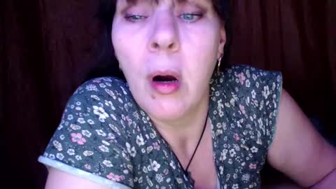 Snapshot of karina_ren chatting on February 2025 12:55:02 PM Karina online show from February 2025 12:55:02 PM