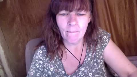 Snapshot of karina_ren chatting on October 2025 07:08:02 AM Karina online show from October 2025 07:08:02 AM