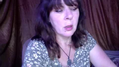 Snapshot of karina_ren chatting on October 2025 09:54:02 AM Karina online show from October 2025 09:54:02 AM