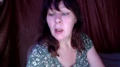 Snapshot of karina_ren chatting on October 2025 04:34:02 AM Karina online show from October 2025 04:34:02 AM