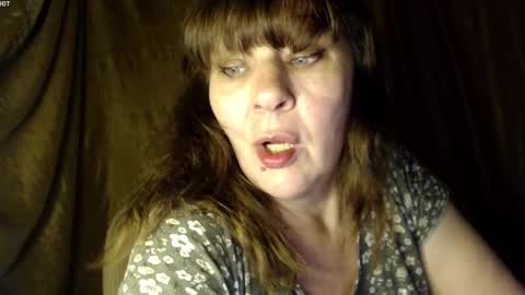 Snapshot of karina_ren chatting on October 2025 03:36:02 AM Karina online show from October 2025 03:36:02 AM