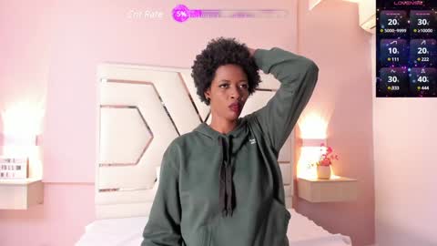Snapshot of karina_taylor chatting on December 2024 03:24:01 AM karina Taylor online show from December 2024 03:24:01 AM